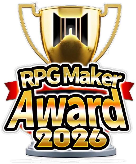 RPG Maker Award 2026